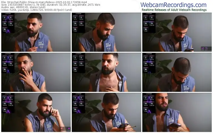 stripchat-hairyrobxxx-10-02-2025-17-26-58