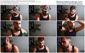 stripchat-hairyrobxxx-10-02-2025-22-07-16