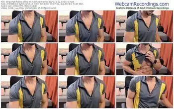 stripchat-hothunktrainer-10-02-2025-13-07-16