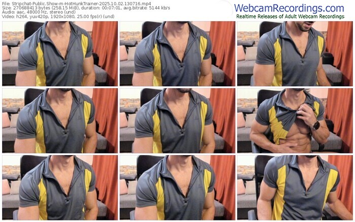 stripchat-hothunktrainer-10-02-2025-13-07-16