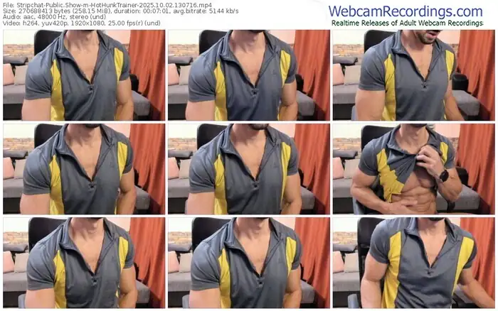 stripchat-hothunktrainer-10-02-2025-13-07-16