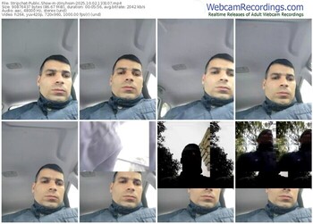 stripchat-j0nyhson-10-02-2025-13-31-07