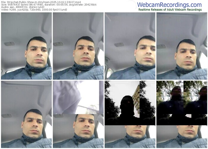 stripchat-j0nyhson-10-02-2025-13-31-07