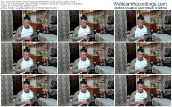 stripchat-jonmusclemaster-10-02-2025-22-23-17