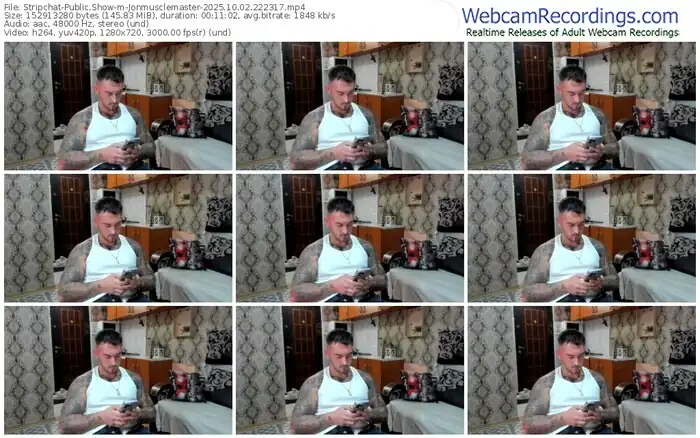 stripchat-jonmusclemaster-10-02-2025-22-23-17