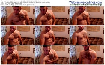 stripchat-jordan1dior-10-02-2025-07-21-57