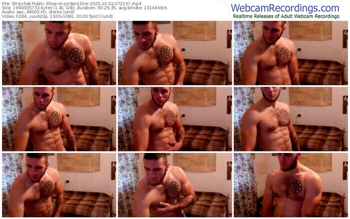 stripchat-jordan1dior-10-02-2025-07-21-57