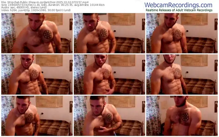 stripchat-jordan1dior-10-02-2025-07-21-57