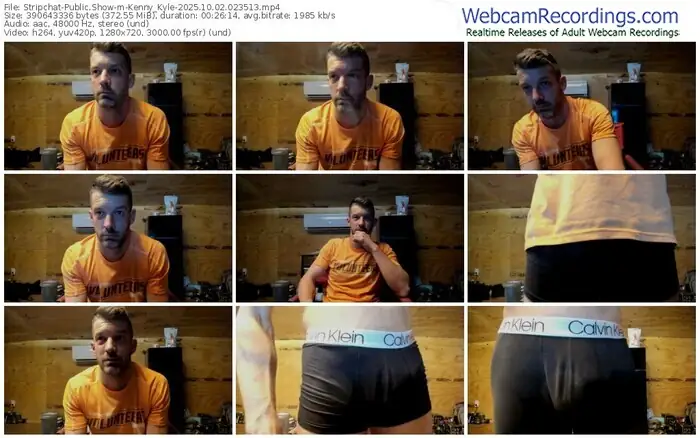 stripchat-kenny_kyle-10-02-2025-02-35-13