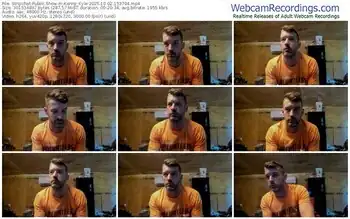 stripchat-kenny_kyle-10-02-2025-15-37-04