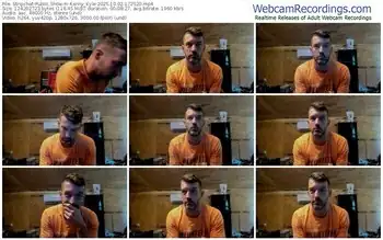 stripchat-kenny_kyle-10-02-2025-17-25-20