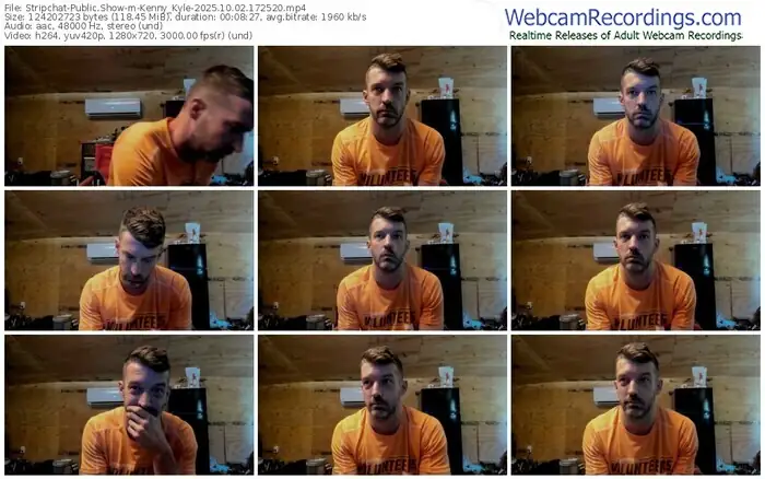 stripchat-kenny_kyle-10-02-2025-17-25-20