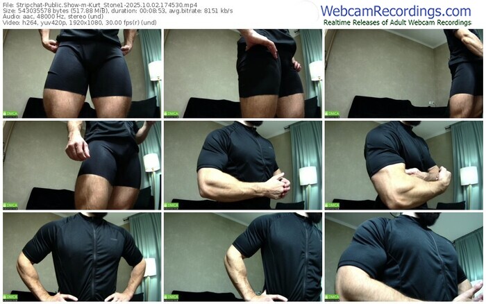 stripchat-kurt_stone1-10-02-2025-17-45-30