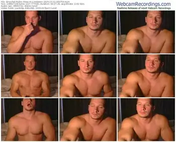 stripchat-lionedwin-10-02-2025-08-37-54