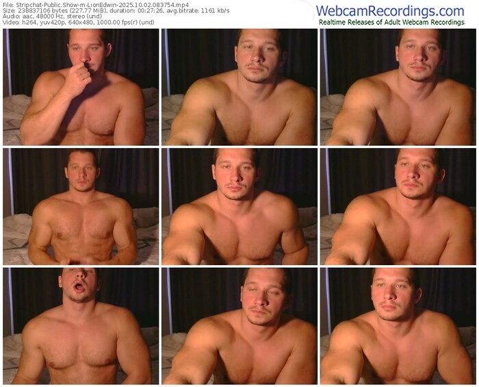 stripchat-lionedwin-10-02-2025-08-37-54