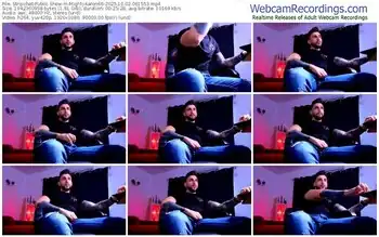 stripchat-mightyaaron66-10-02-2025-06-15-53