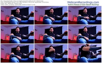 stripchat-mightyaaron66-10-02-2025-13-46-19