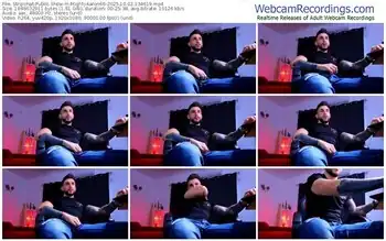 stripchat-mightyaaron66-10-02-2025-13-46-19