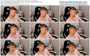 stripchat-mrsexycum4u-10-02-2025-15-30-49