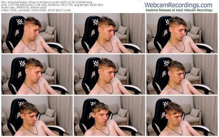 stripchat-mrsexycum4u-10-02-2025-15-30-49