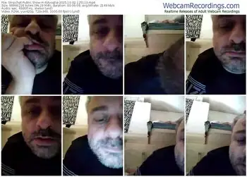 stripchat-navoglia-10-02-2025-12-51-13