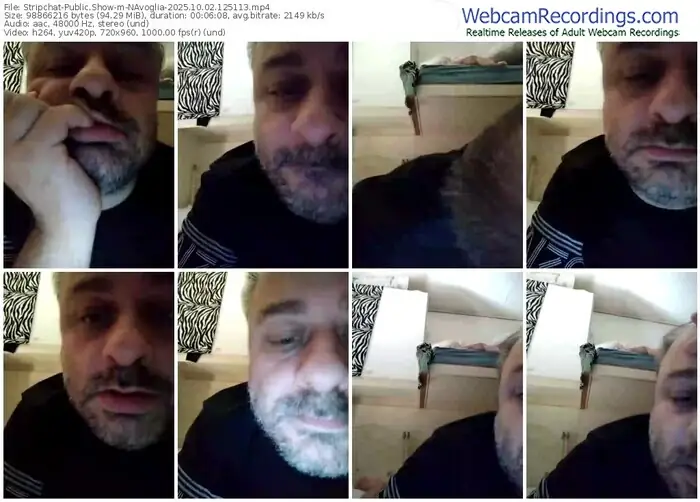 stripchat-navoglia-10-02-2025-12-51-13