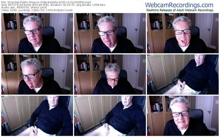 stripchat-oldpistolpete-10-02-2025-09-28-50