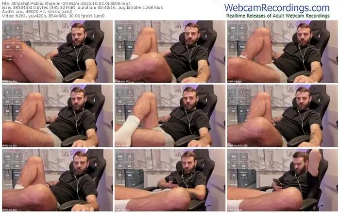 stripchat-otisram-10-02-2025-01-30-09