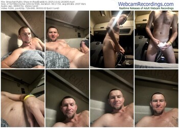 stripchat-roaddaddyxl-10-02-2025-20-28-35