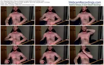 stripchat-smoker_ginger-10-02-2025-03-58-17