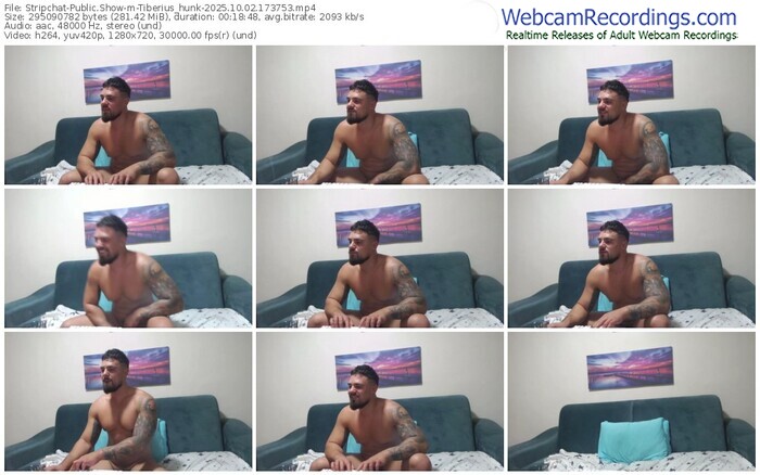 stripchat-tiberius_hunk-10-02-2025-17-37-53