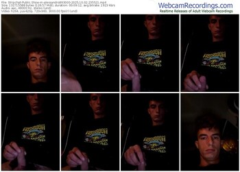 stripchat-alessandro893000-10-02-2025-23-55-21