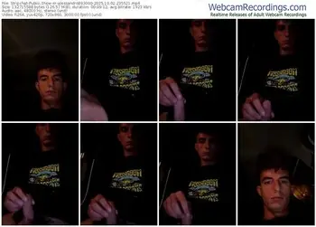 stripchat-alessandro893000-10-02-2025-23-55-21