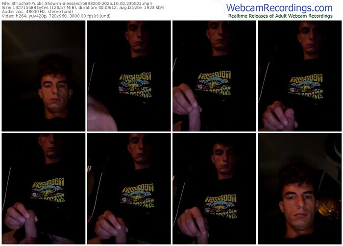 stripchat-alessandro893000-10-02-2025-23-55-21