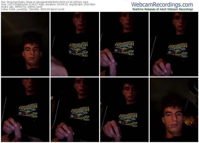 stripchat-alessandro893000-10-02-2025-23-55-21