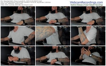 stripchat-axxelrich_-10-02-2025-06-04-15