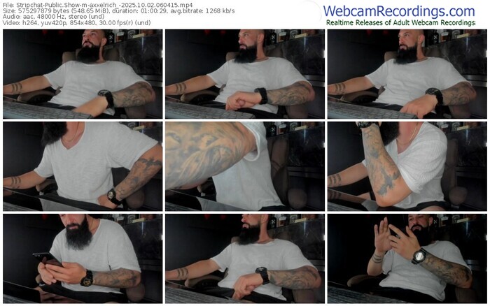 stripchat-axxelrich_-10-02-2025-06-04-15