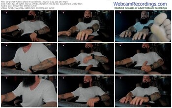 stripchat-axxelrich_-10-02-2025-10-12-47