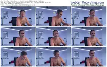 stripchat-cumwithbrad-10-02-2025-11-27-31