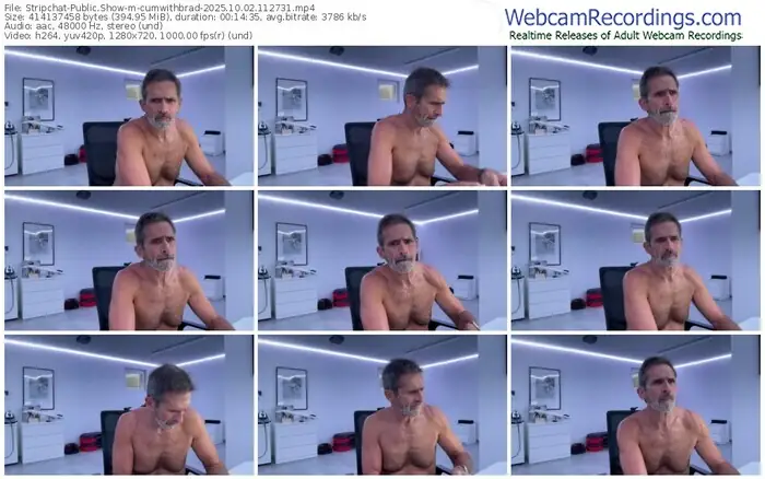 stripchat-cumwithbrad-10-02-2025-11-27-31