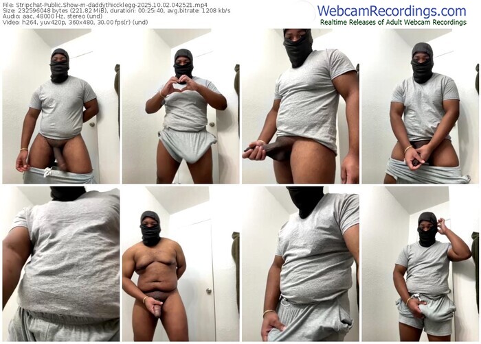 stripchat-daddythiccklegg-10-02-2025-04-25-21