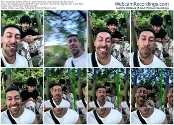 stripchat-dantedesirexx-10-02-2025-22-54-43