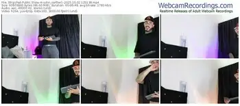 stripchat-john_cartter1-10-02-2025-12-51-38