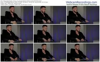 stripchat-juliusmasters-10-02-2025-00-04-04