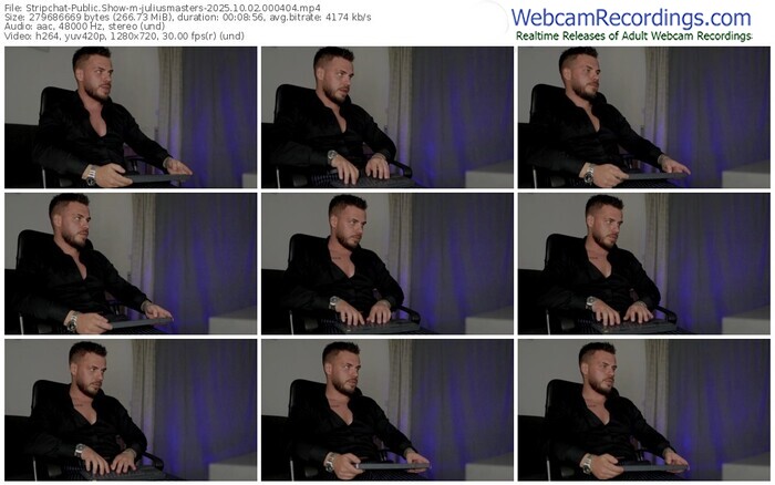 stripchat-juliusmasters-10-02-2025-00-04-04