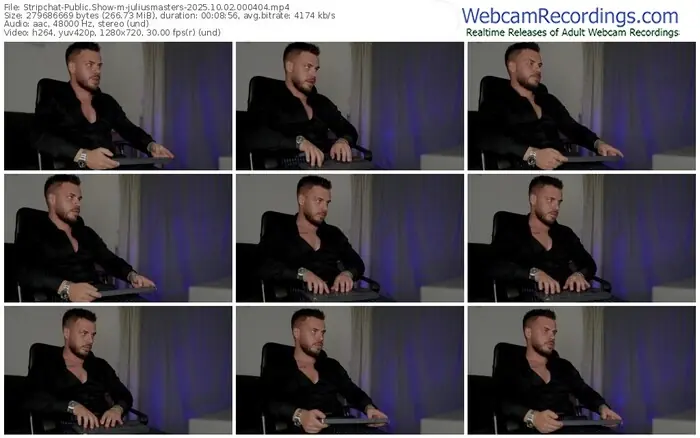 stripchat-juliusmasters-10-02-2025-00-04-04