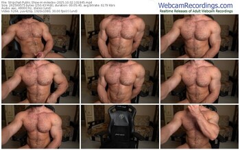 stripchat-mike0xx-10-02-2025-10-18-45