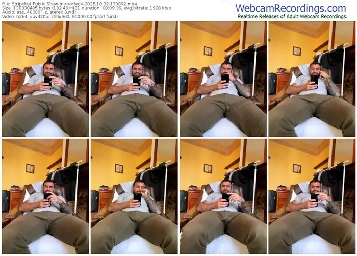 stripchat-morfeox-10-02-2025-13-08-02