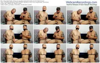 stripchat-naughty_bastian2-10-02-2025-03-20-10