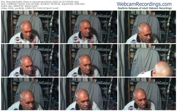 stripchat-nonnomaturobisex-10-02-2025-07-46-45